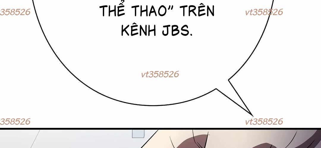 Ác Nhân Lồng Bát Giác: Chapter 23