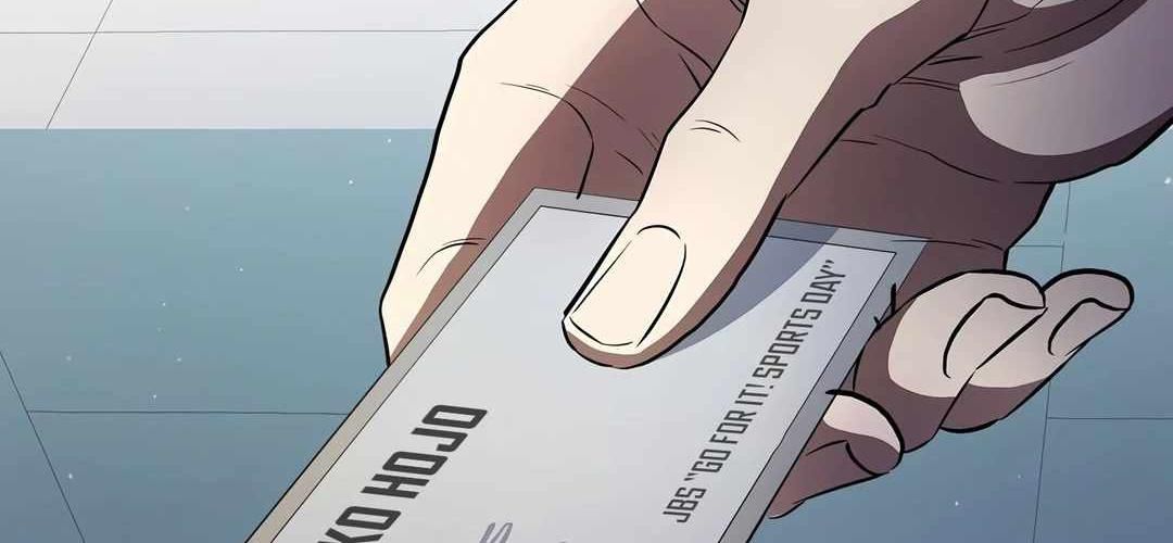 Ác Nhân Lồng Bát Giác: Chapter 23