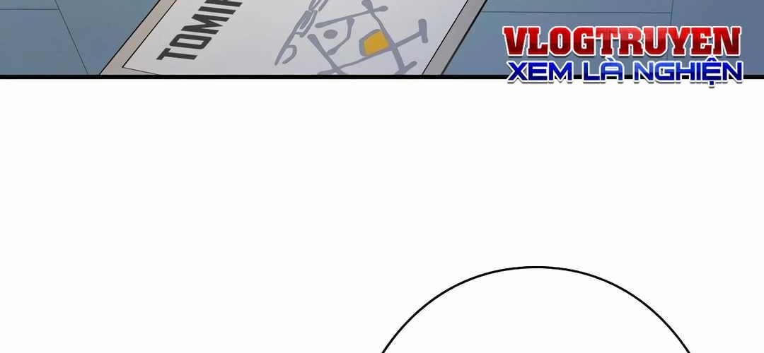 Ác Nhân Lồng Bát Giác: Chapter 23