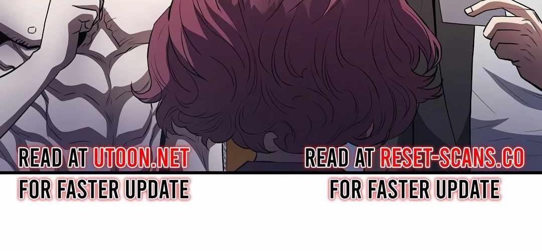 Ác Nhân Lồng Bát Giác: Chapter 23