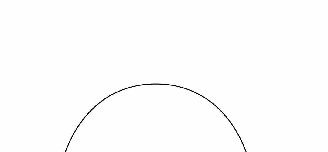 Ác Nhân Lồng Bát Giác: Chapter 23