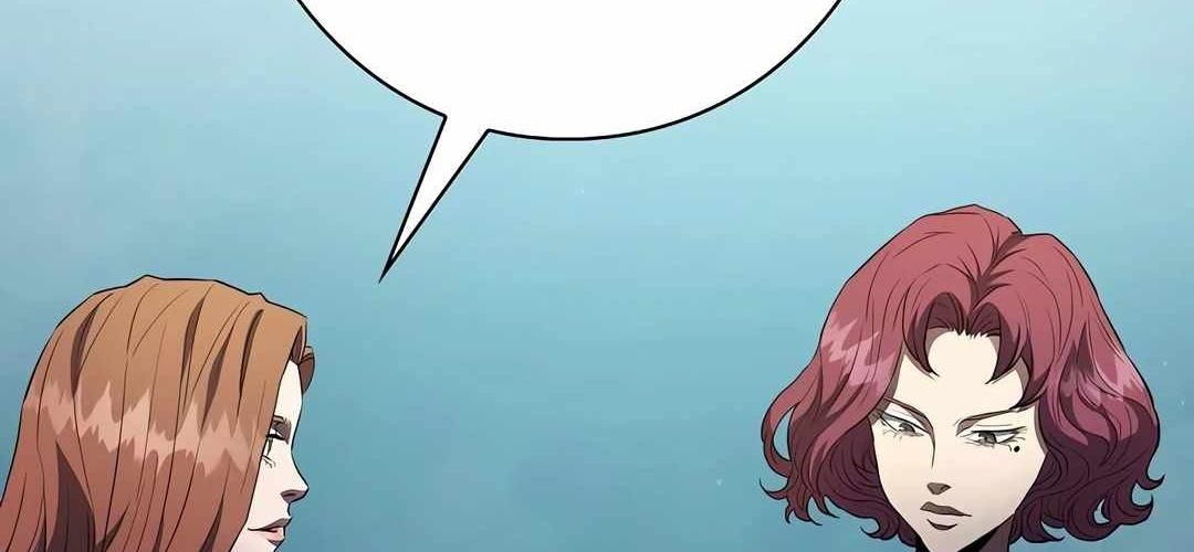 Ác Nhân Lồng Bát Giác: Chapter 23