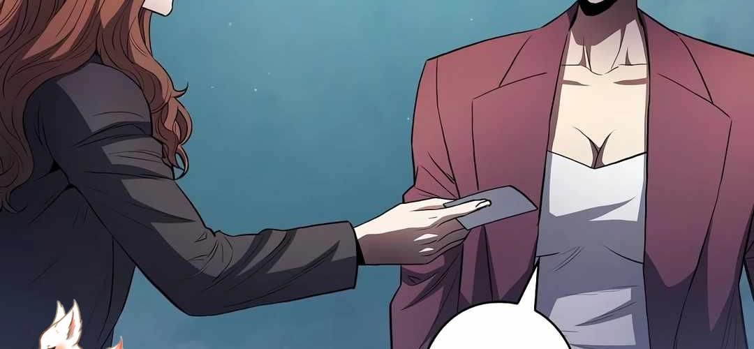 Ác Nhân Lồng Bát Giác: Chapter 23