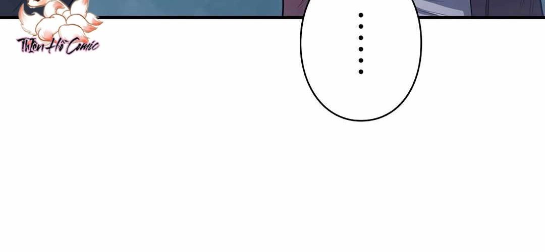 Ác Nhân Lồng Bát Giác: Chapter 23