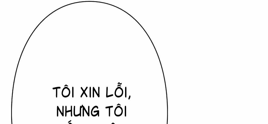 Ác Nhân Lồng Bát Giác: Chapter 23