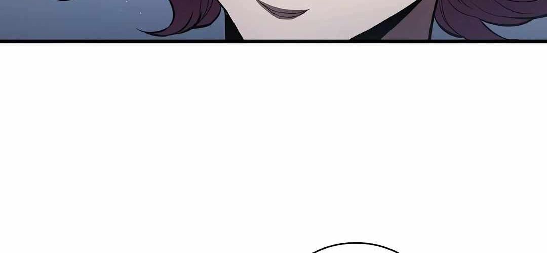 Ác Nhân Lồng Bát Giác: Chapter 23