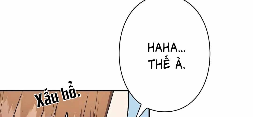 Ác Nhân Lồng Bát Giác: Chapter 23