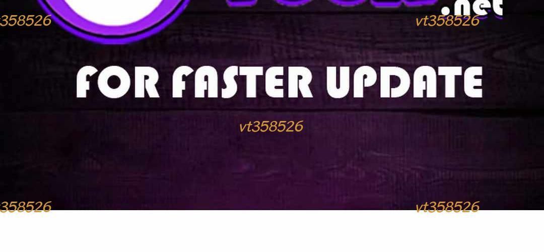 Ác Nhân Lồng Bát Giác: Chapter 23