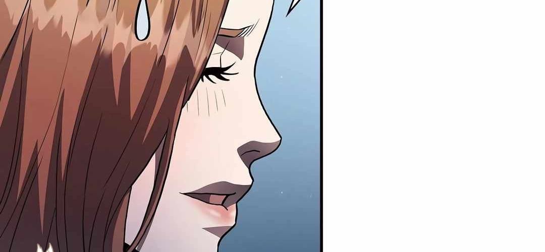 Ác Nhân Lồng Bát Giác: Chapter 23