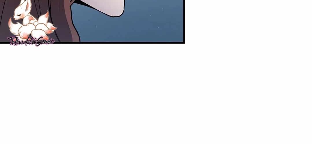 Ác Nhân Lồng Bát Giác: Chapter 23