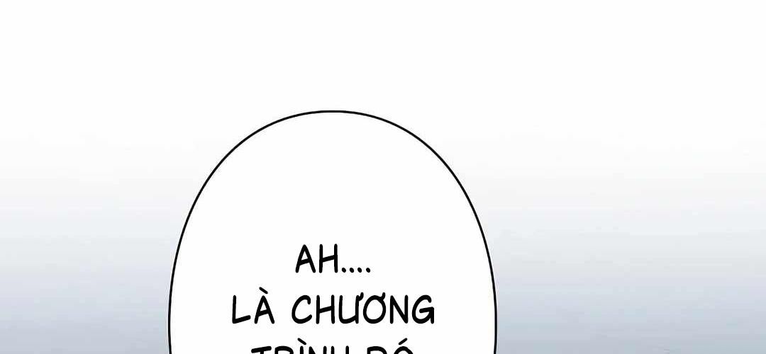 Ác Nhân Lồng Bát Giác: Chapter 23