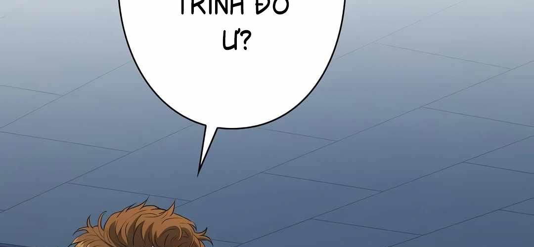 Ác Nhân Lồng Bát Giác: Chapter 23