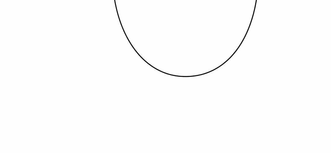 Ác Nhân Lồng Bát Giác: Chapter 23