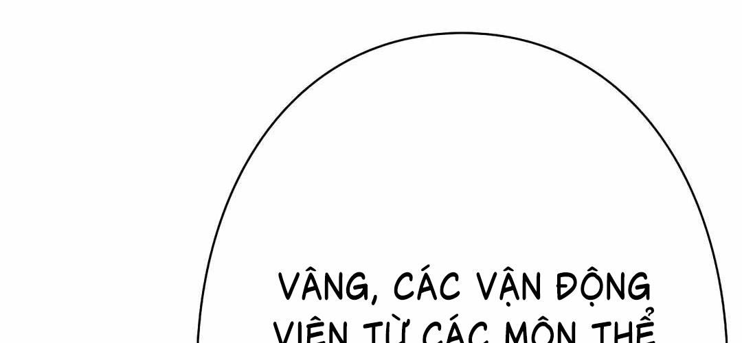 Ác Nhân Lồng Bát Giác: Chapter 23