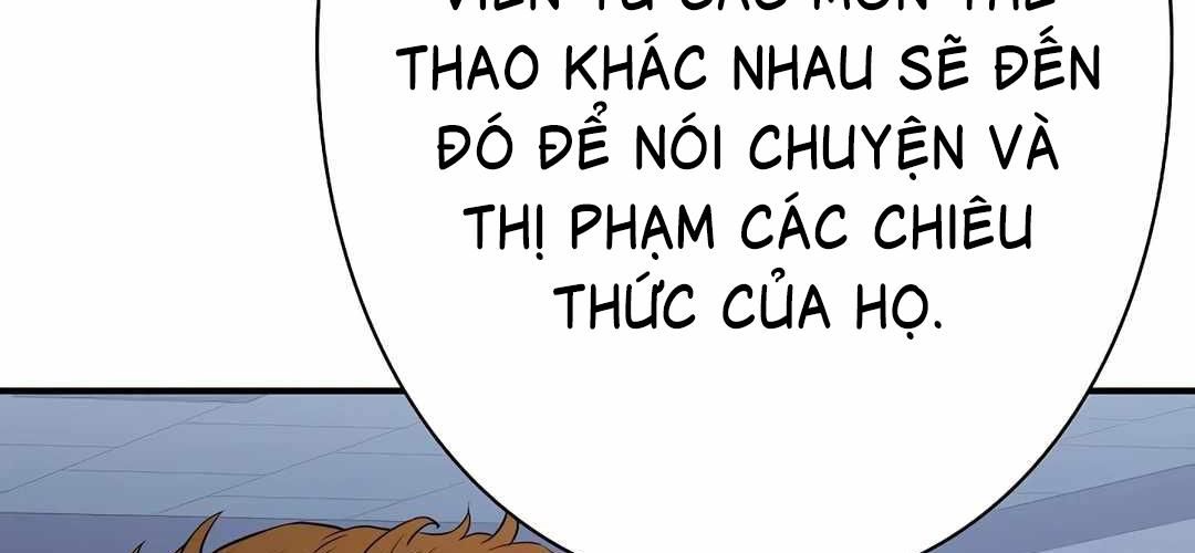 Ác Nhân Lồng Bát Giác: Chapter 23