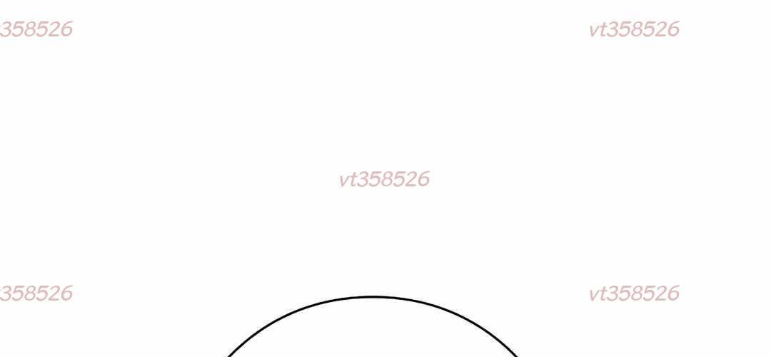 Ác Nhân Lồng Bát Giác: Chapter 23