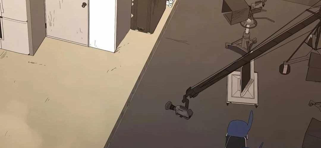 Ác Nhân Lồng Bát Giác: Chapter 24