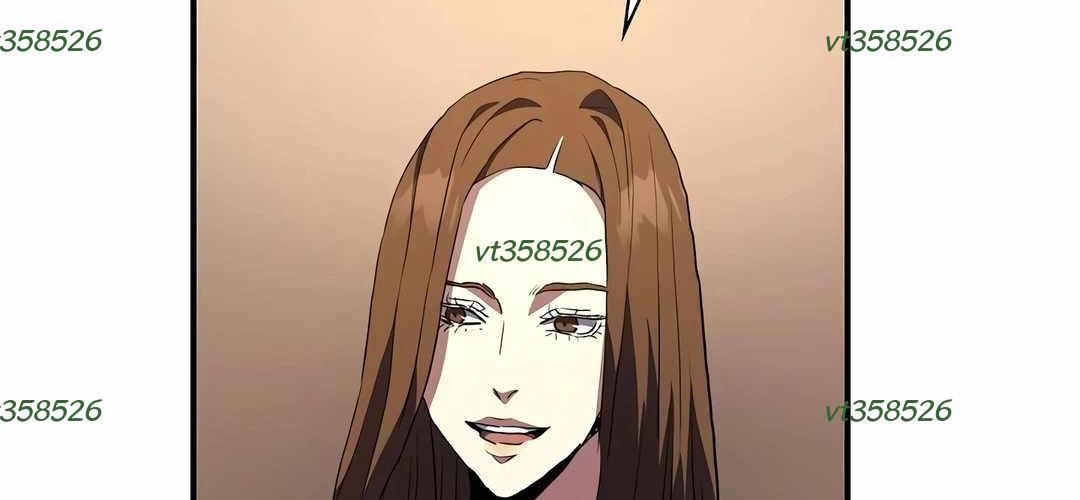 Ác Nhân Lồng Bát Giác: Chapter 24