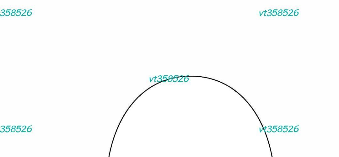 Ác Nhân Lồng Bát Giác: Chapter 24