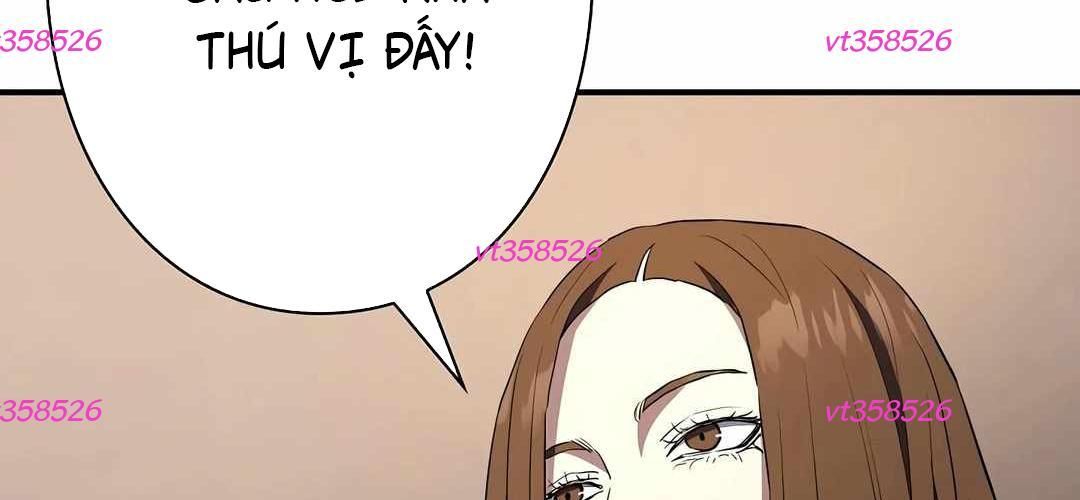 Ác Nhân Lồng Bát Giác: Chapter 24