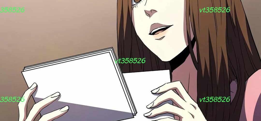 Ác Nhân Lồng Bát Giác: Chapter 24