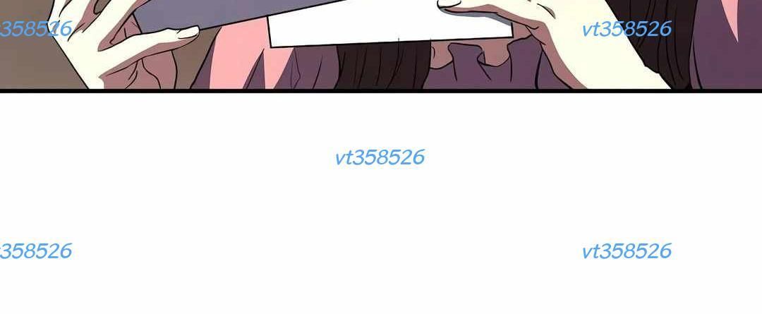 Ác Nhân Lồng Bát Giác: Chapter 24