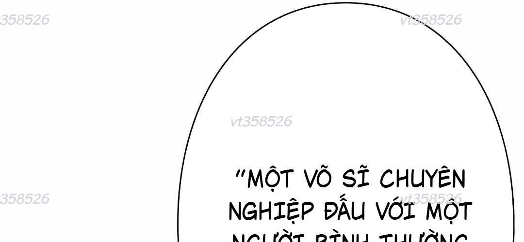 Ác Nhân Lồng Bát Giác: Chapter 24