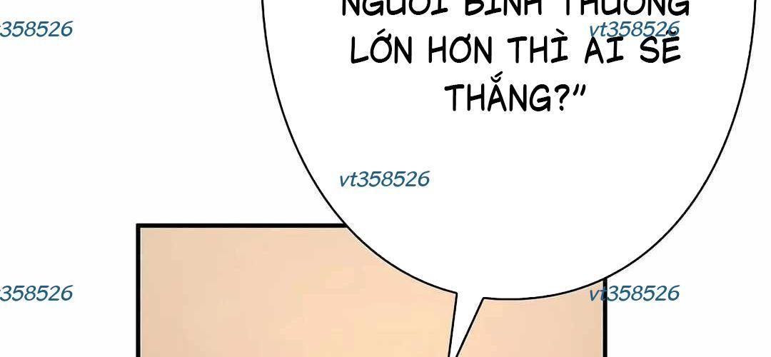 Ác Nhân Lồng Bát Giác: Chapter 24