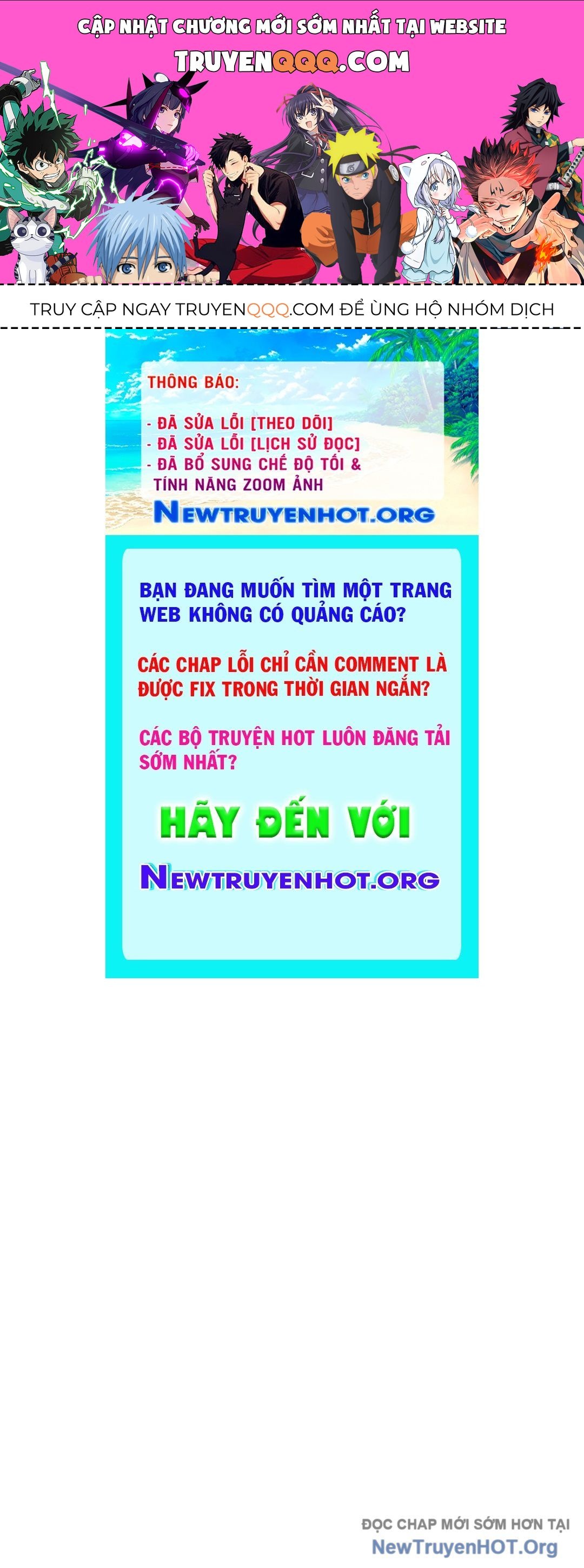 Ác Nhân Lồng Bát Giác: Chapter 25