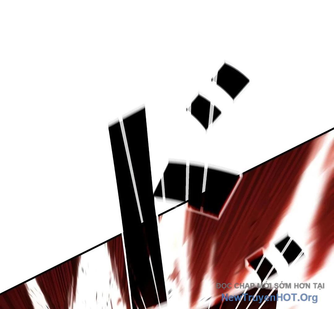 Ác Nhân Lồng Bát Giác: Chapter 25