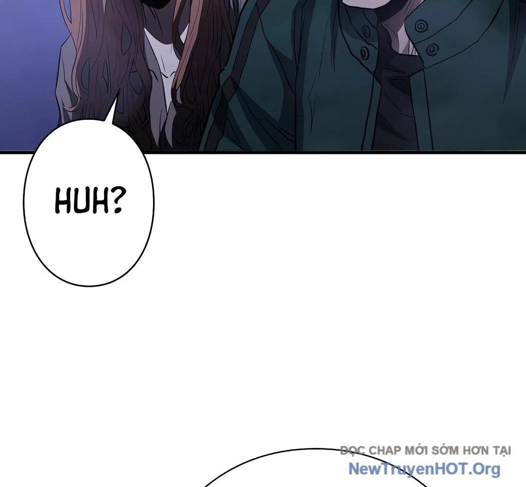 Ác Nhân Lồng Bát Giác: Chapter 25