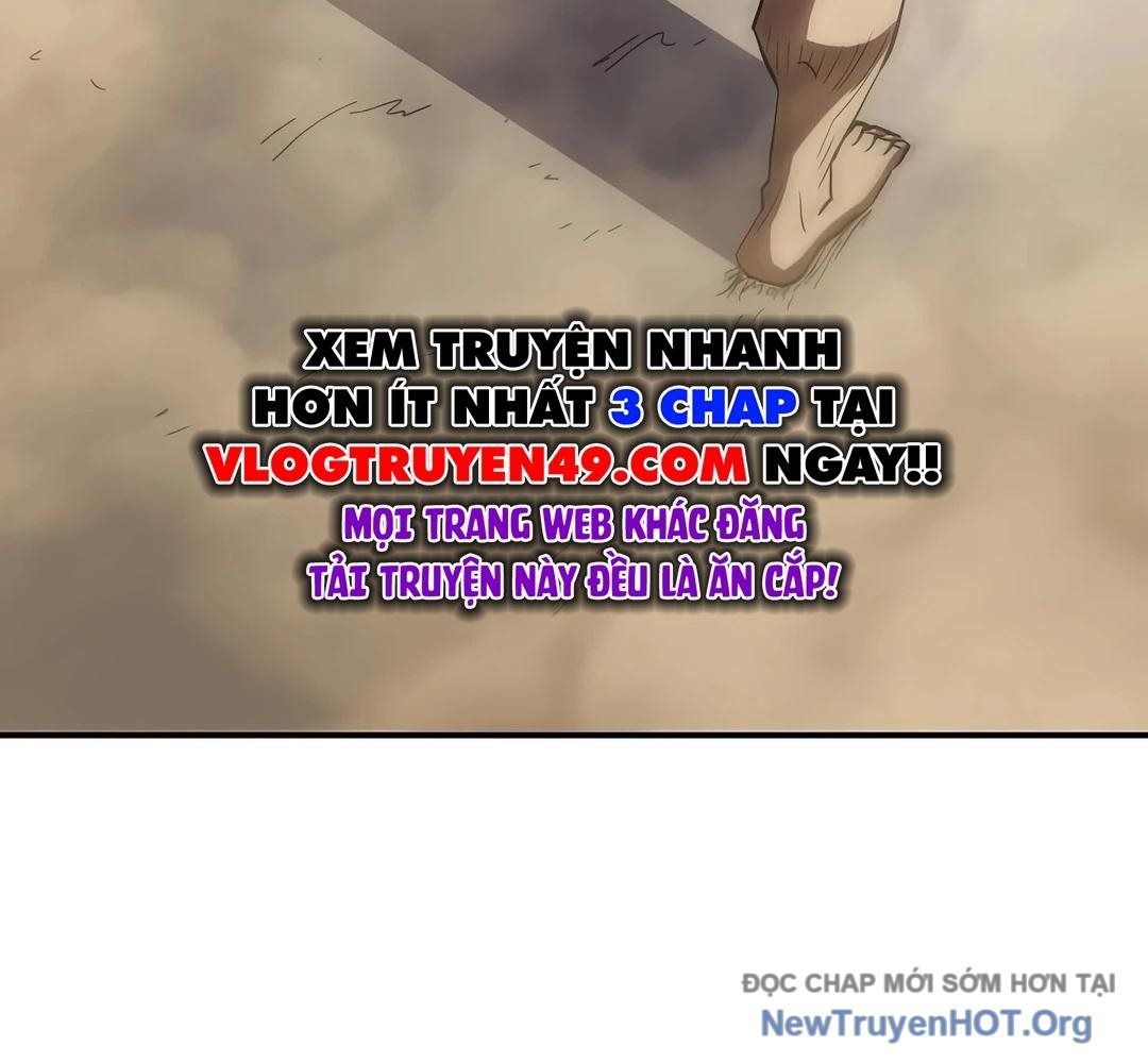 Ác Nhân Lồng Bát Giác: Chapter 25