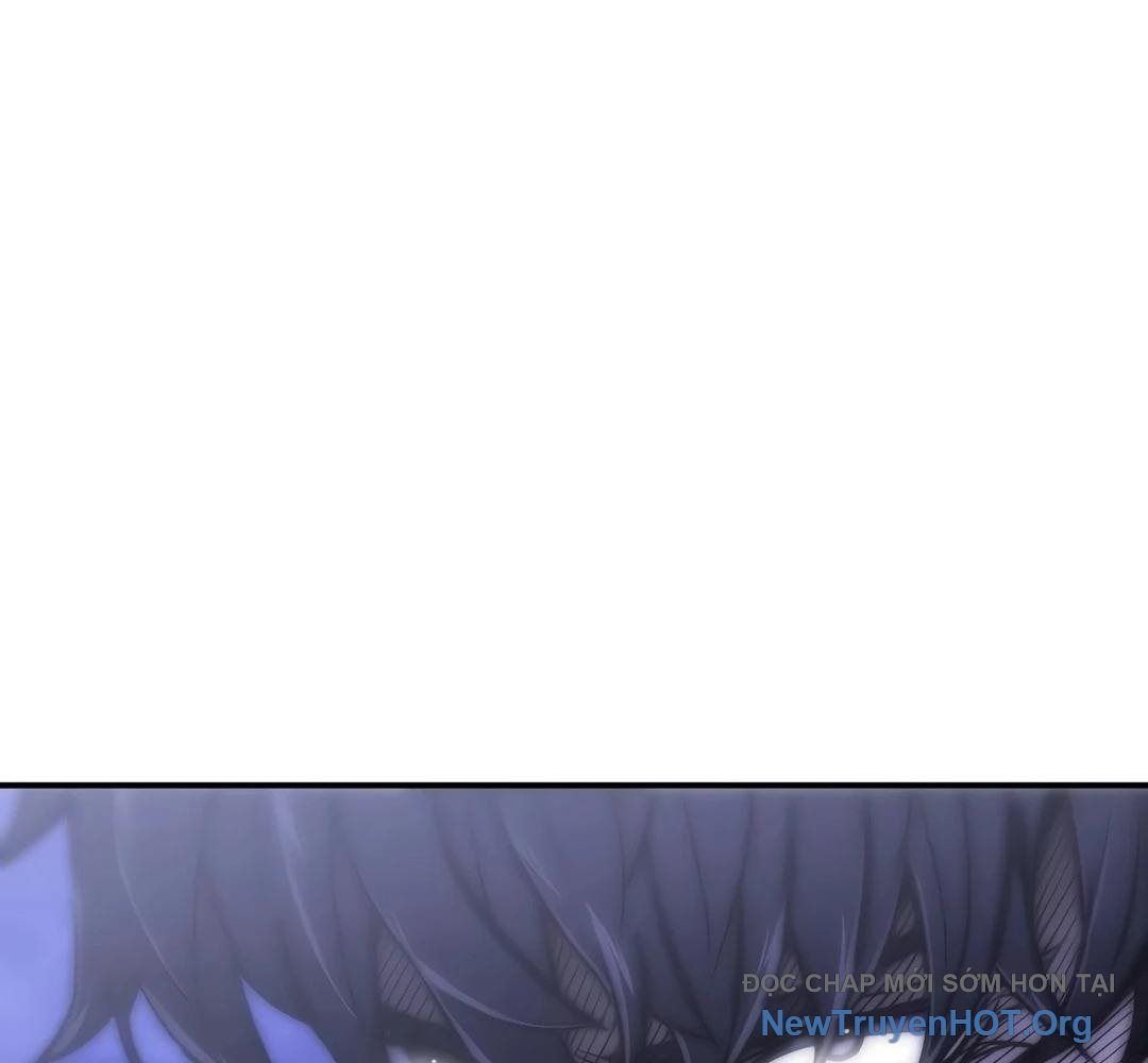 Ác Nhân Lồng Bát Giác: Chapter 25