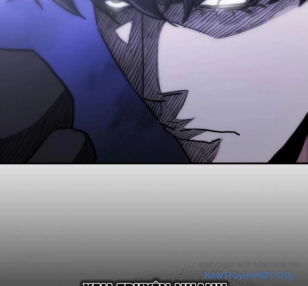 Ác Nhân Lồng Bát Giác: Chapter 25