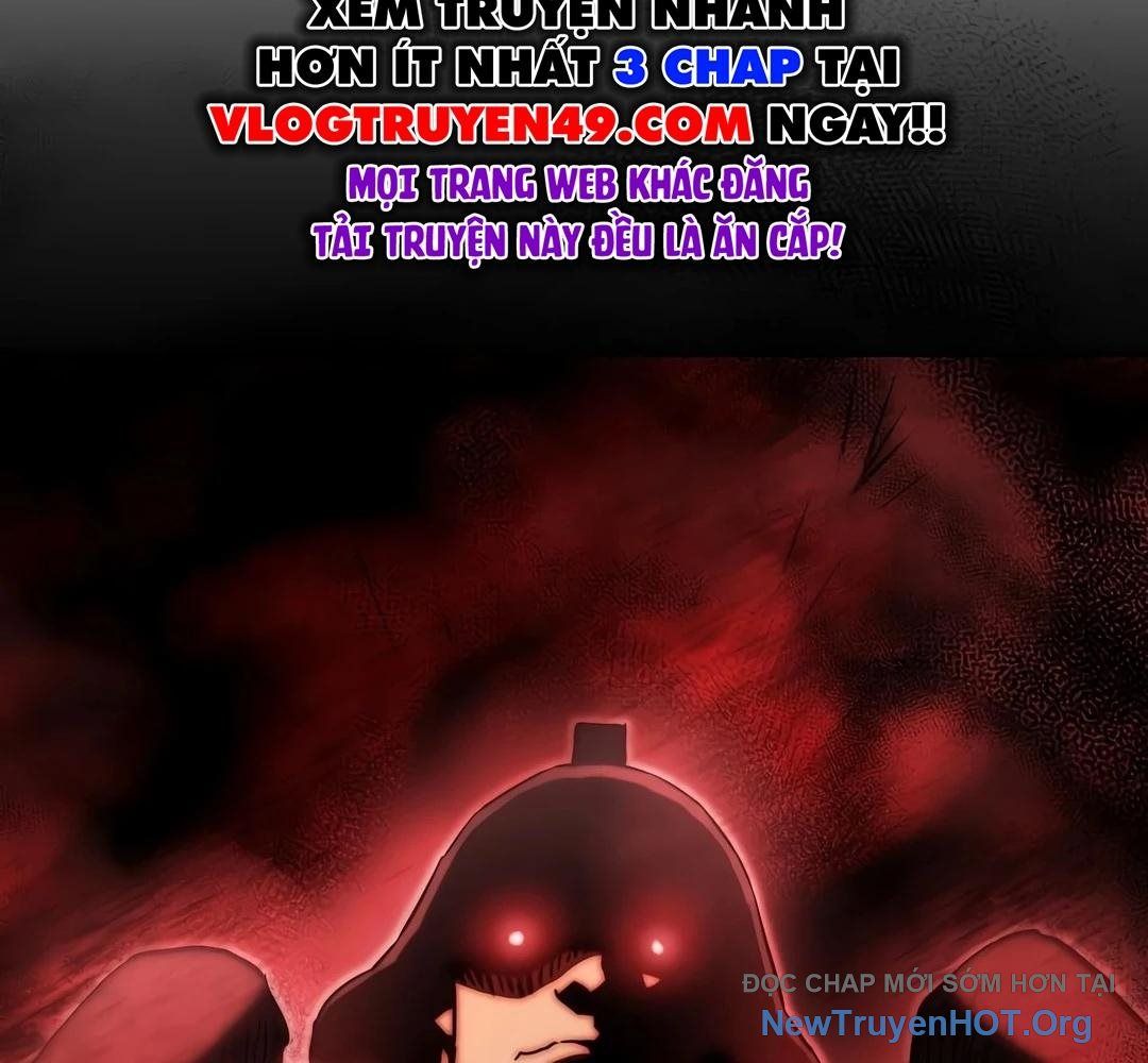 Ác Nhân Lồng Bát Giác: Chapter 25