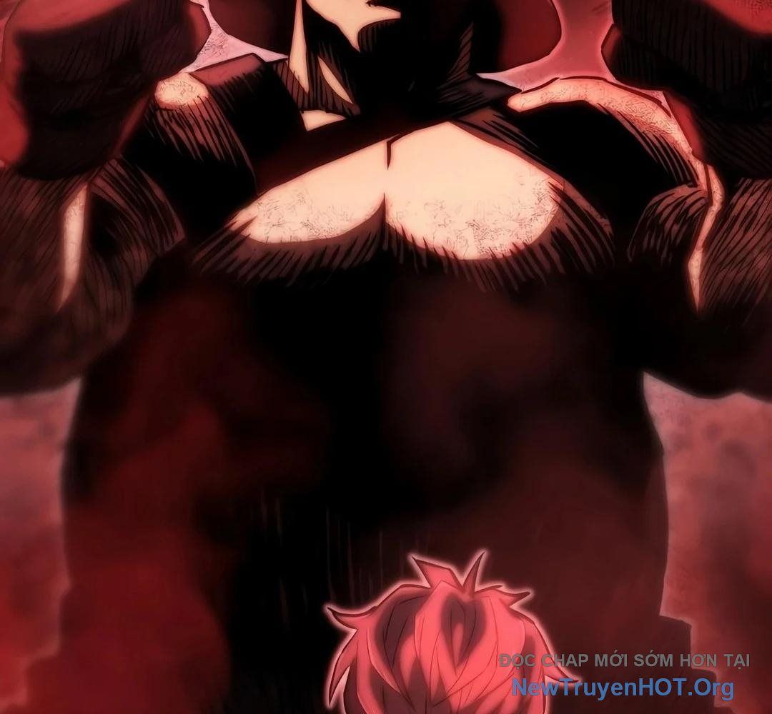 Ác Nhân Lồng Bát Giác: Chapter 25