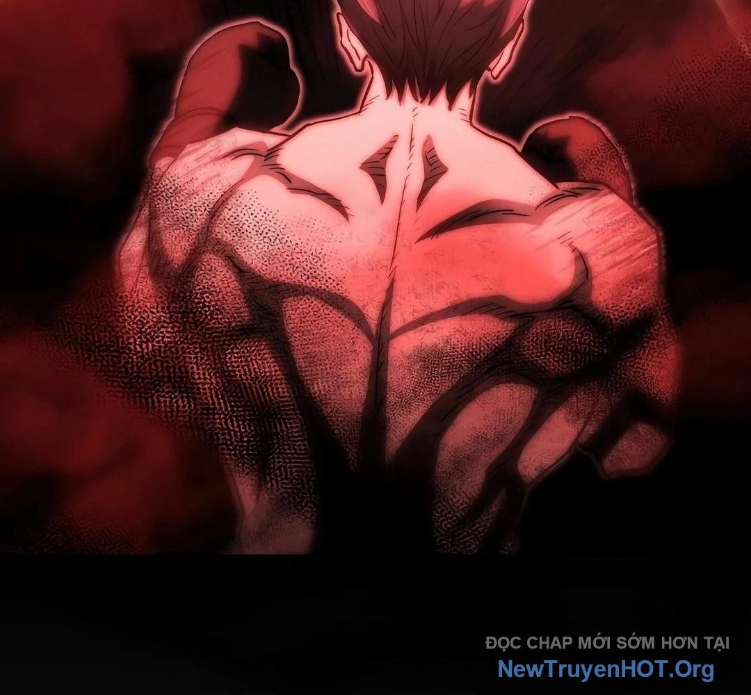 Ác Nhân Lồng Bát Giác: Chapter 25