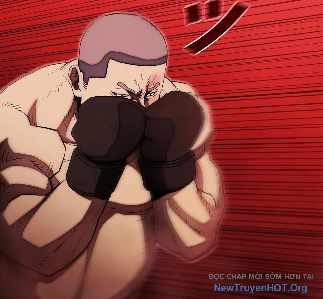 Ác Nhân Lồng Bát Giác: Chapter 25