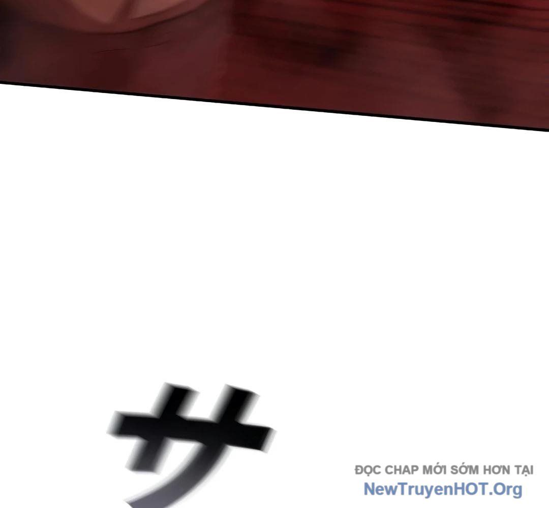 Ác Nhân Lồng Bát Giác: Chapter 25