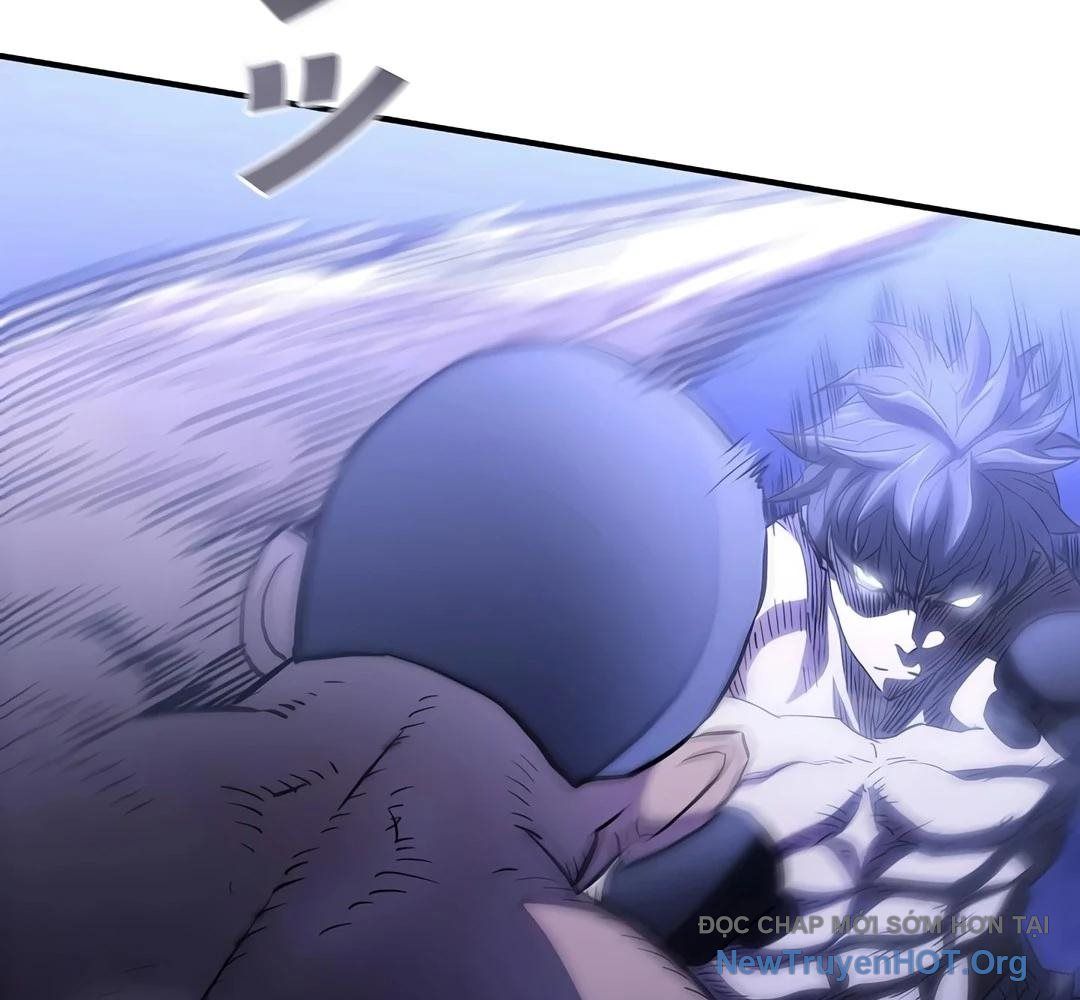 Ác Nhân Lồng Bát Giác: Chapter 25