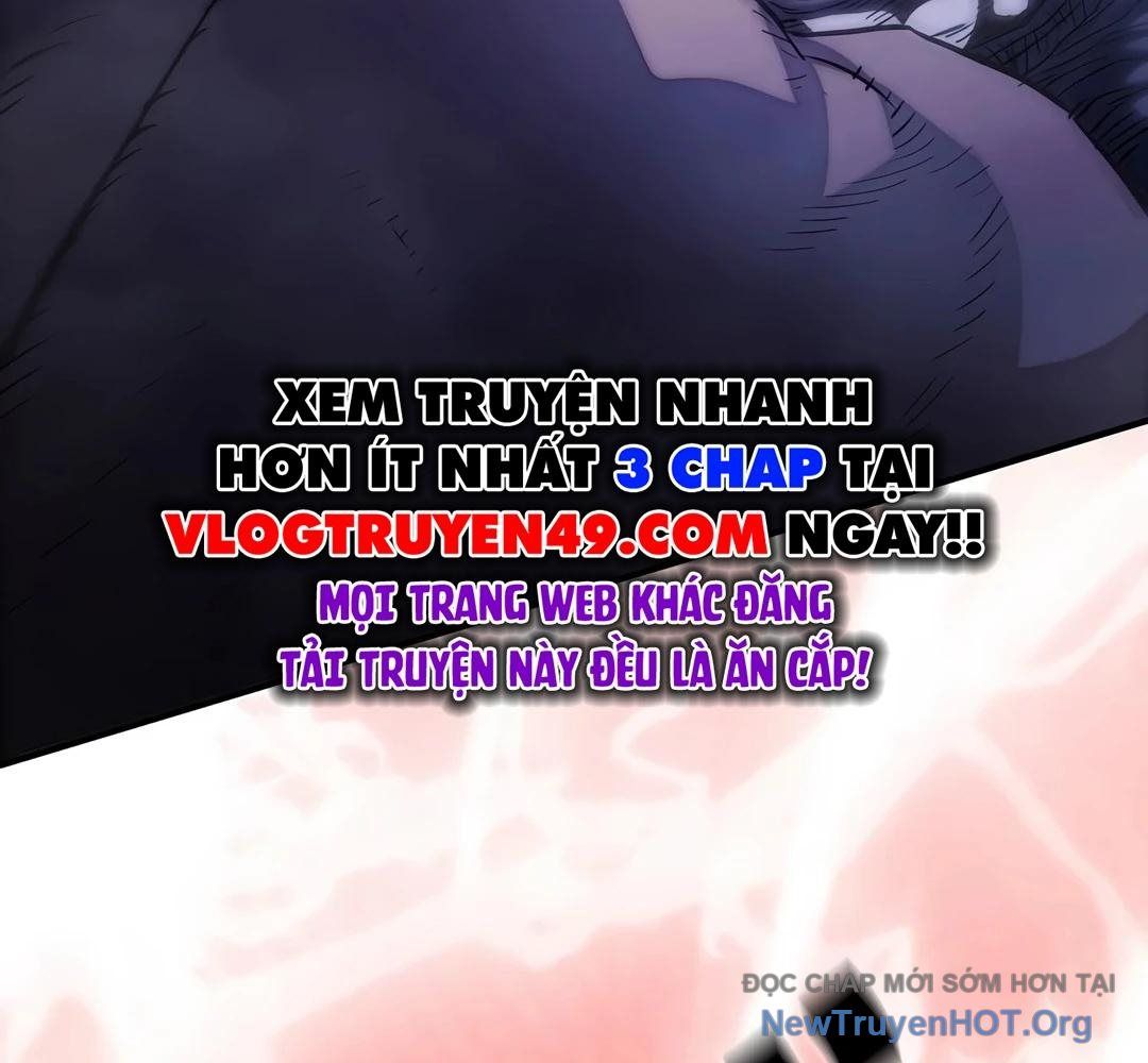 Ác Nhân Lồng Bát Giác: Chapter 25