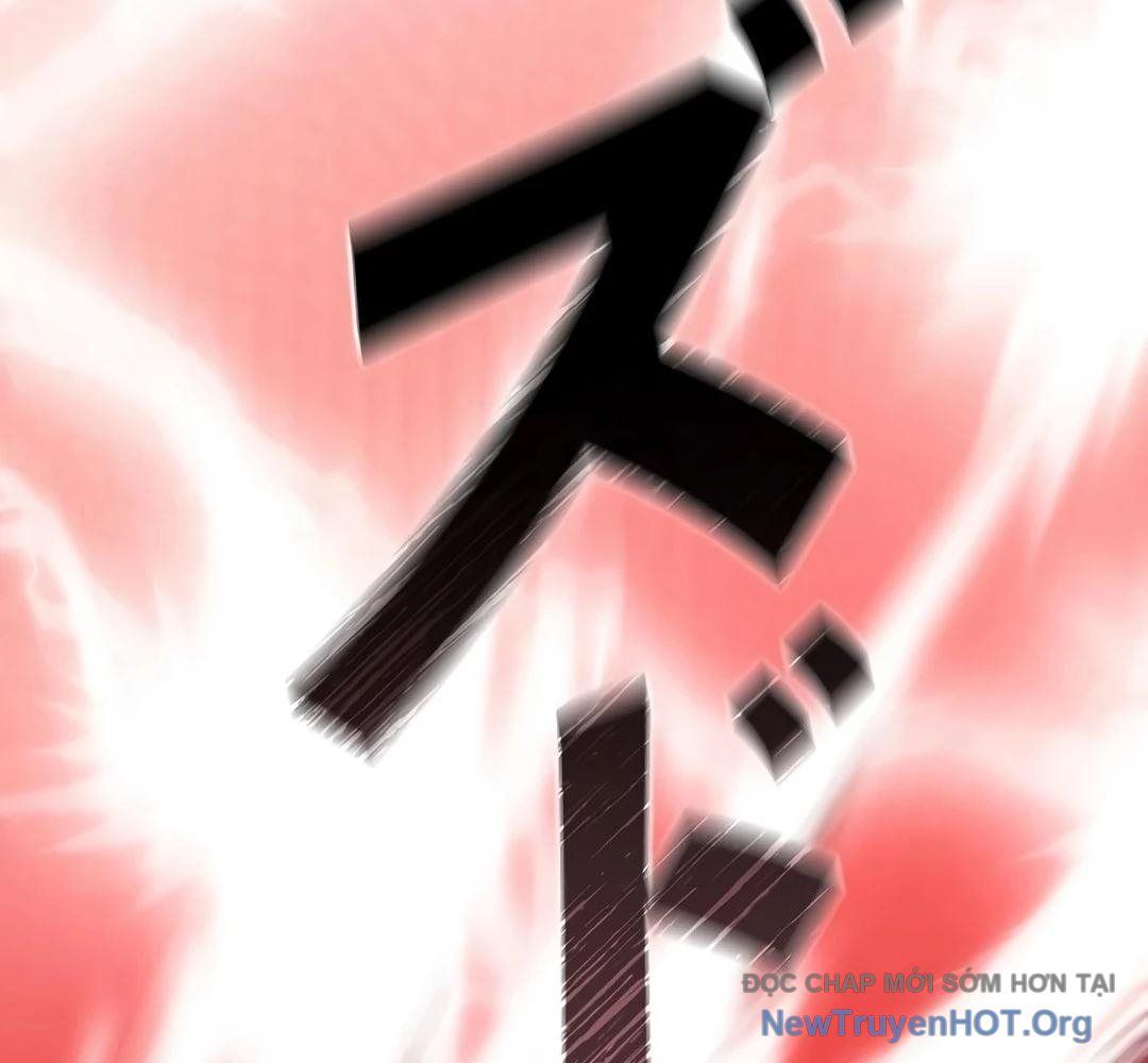 Ác Nhân Lồng Bát Giác: Chapter 25