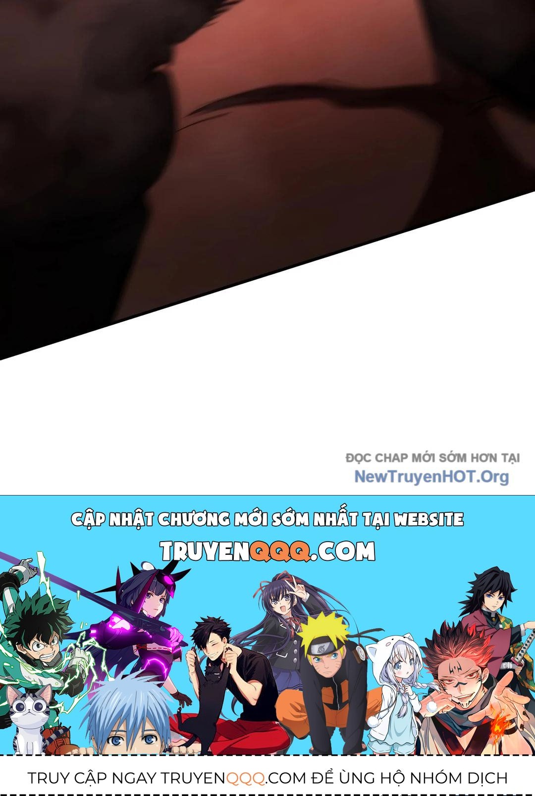 Ác Nhân Lồng Bát Giác: Chapter 25