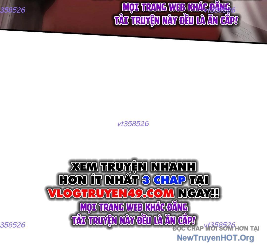 Ác Nhân Lồng Bát Giác: Chapter 25