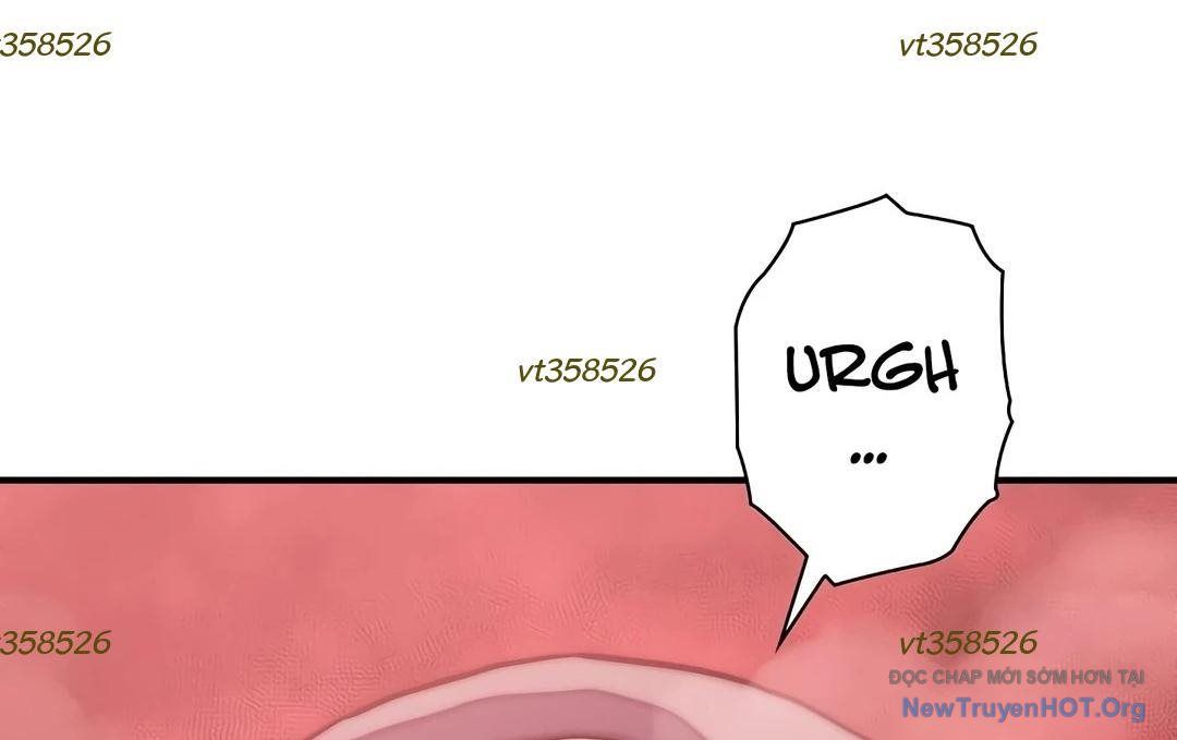 Ác Nhân Lồng Bát Giác: Chapter 25