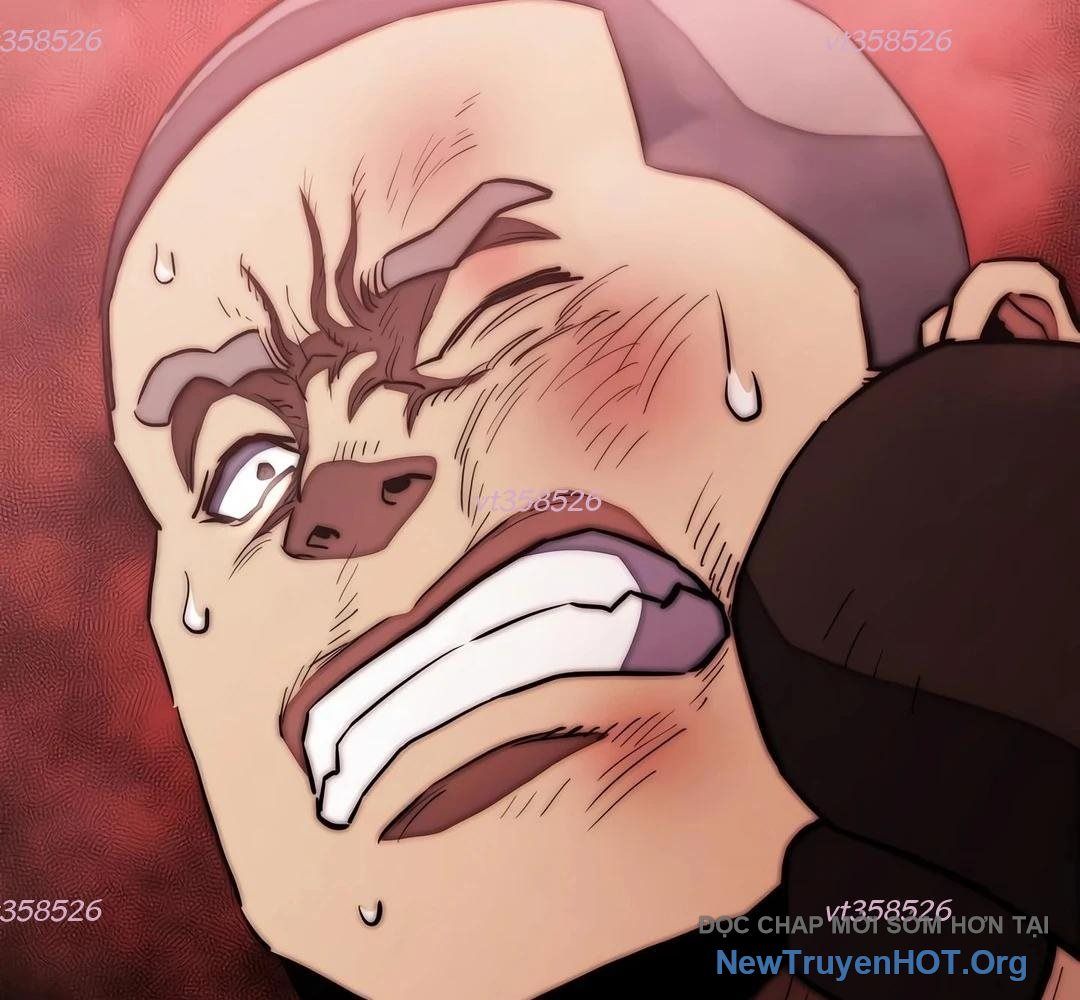 Ác Nhân Lồng Bát Giác: Chapter 25