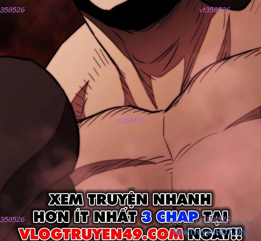 Ác Nhân Lồng Bát Giác: Chapter 25