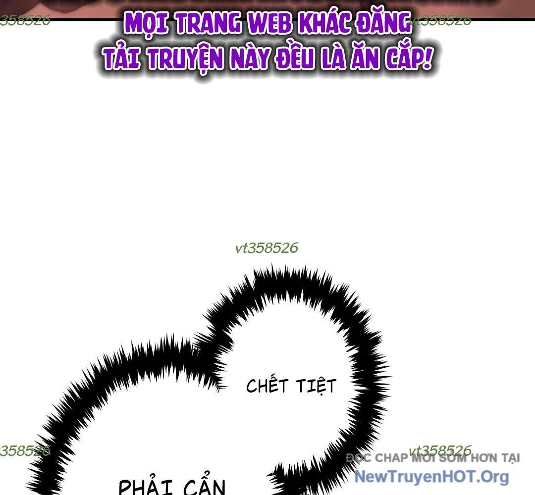 Ác Nhân Lồng Bát Giác: Chapter 25