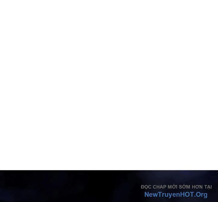 Ác Nhân Lồng Bát Giác: Chapter 26