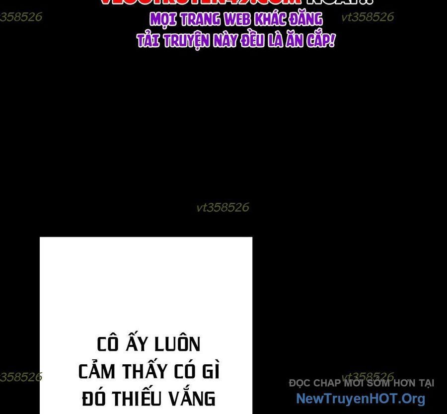 Ác Nhân Lồng Bát Giác: Chapter 26